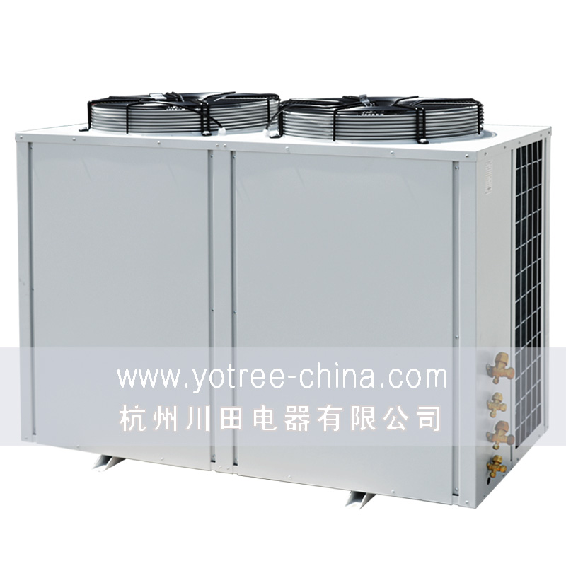 降溫除濕機價格.jpg 降溫除濕機價格.jpg