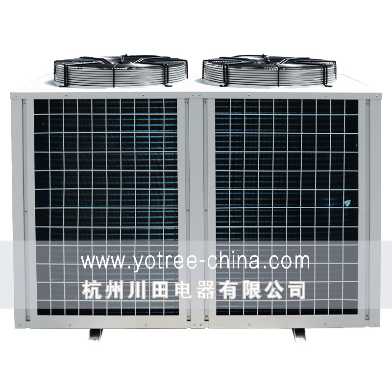 工業(yè)降溫除濕機品牌.jpg 工業(yè)降溫除濕機品牌.jpg