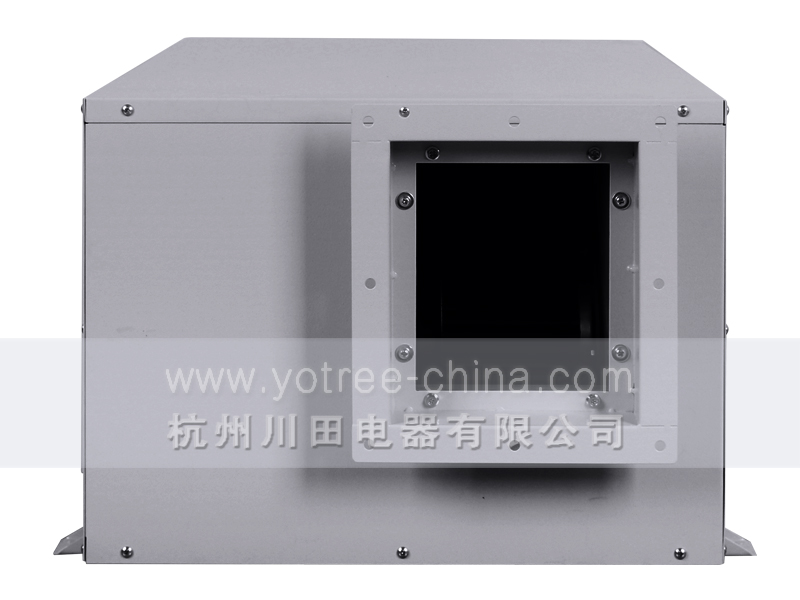 地下室吊頂除濕機.jpg 地下室吊頂除濕機.jpg