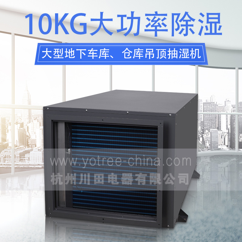 0、YCD-10S 吊頂除濕機 主圖-1.jpg