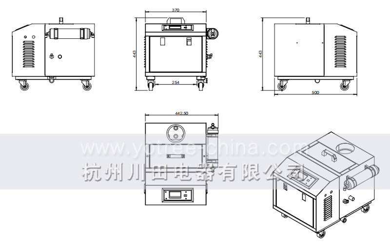工業車間加濕機 鈑金尺寸圖.jpg